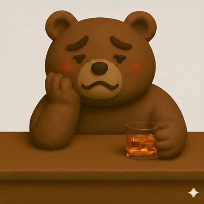 うえぽんさんのプロフィール画像