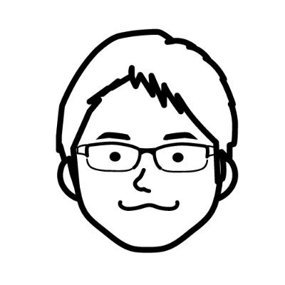 Yanaggyさんのプロフィール画像