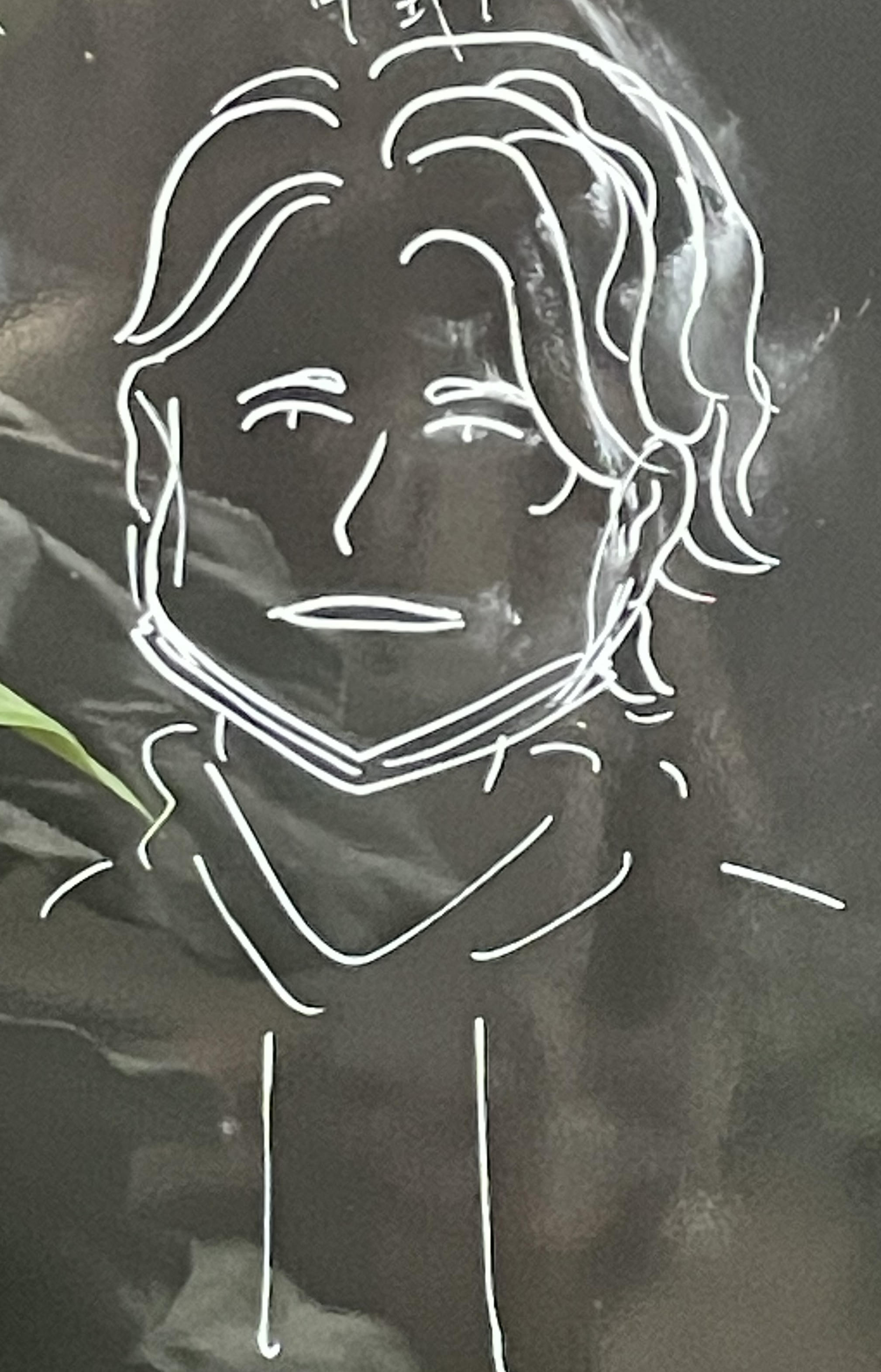 なかのさんのプロフィール画像