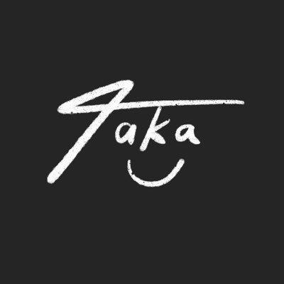 Takaさんのプロフィール画像