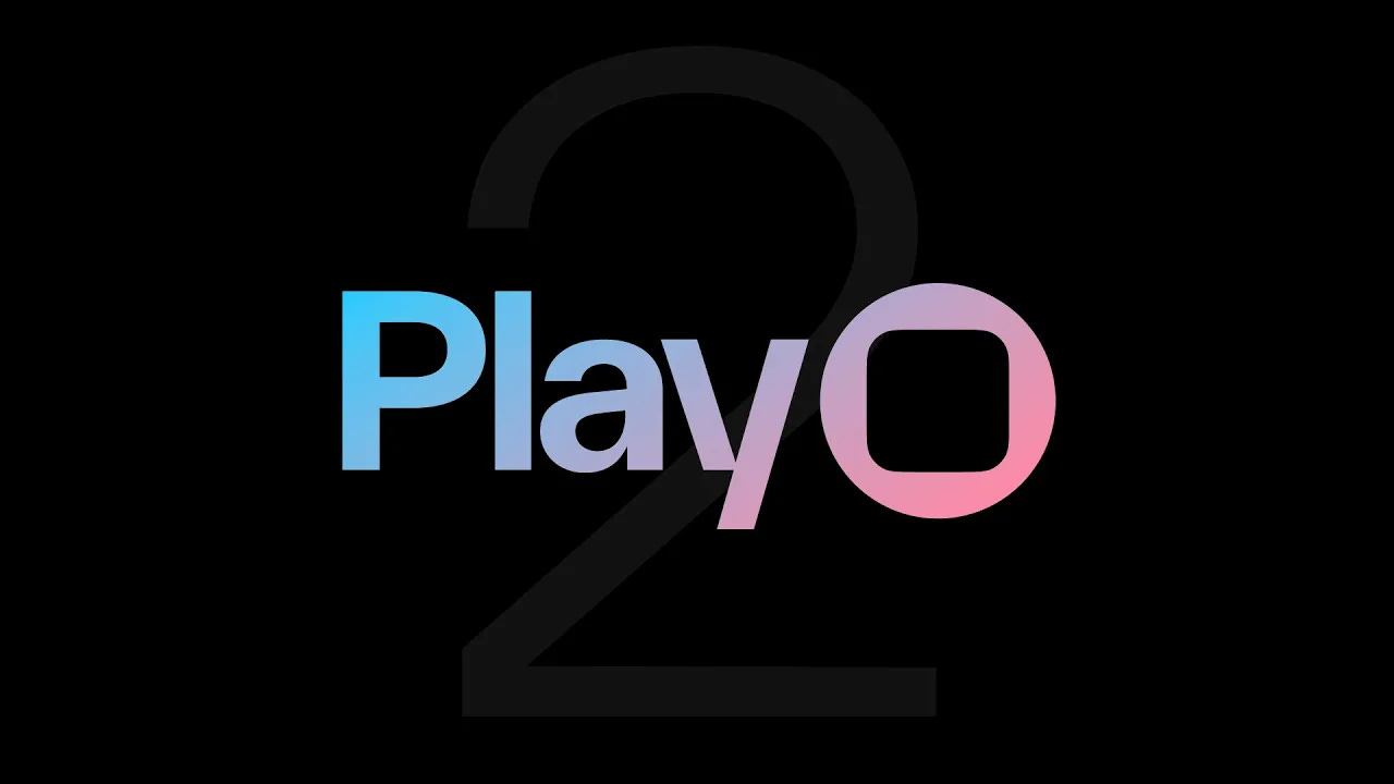 Cover Image for iOS App Design with Play