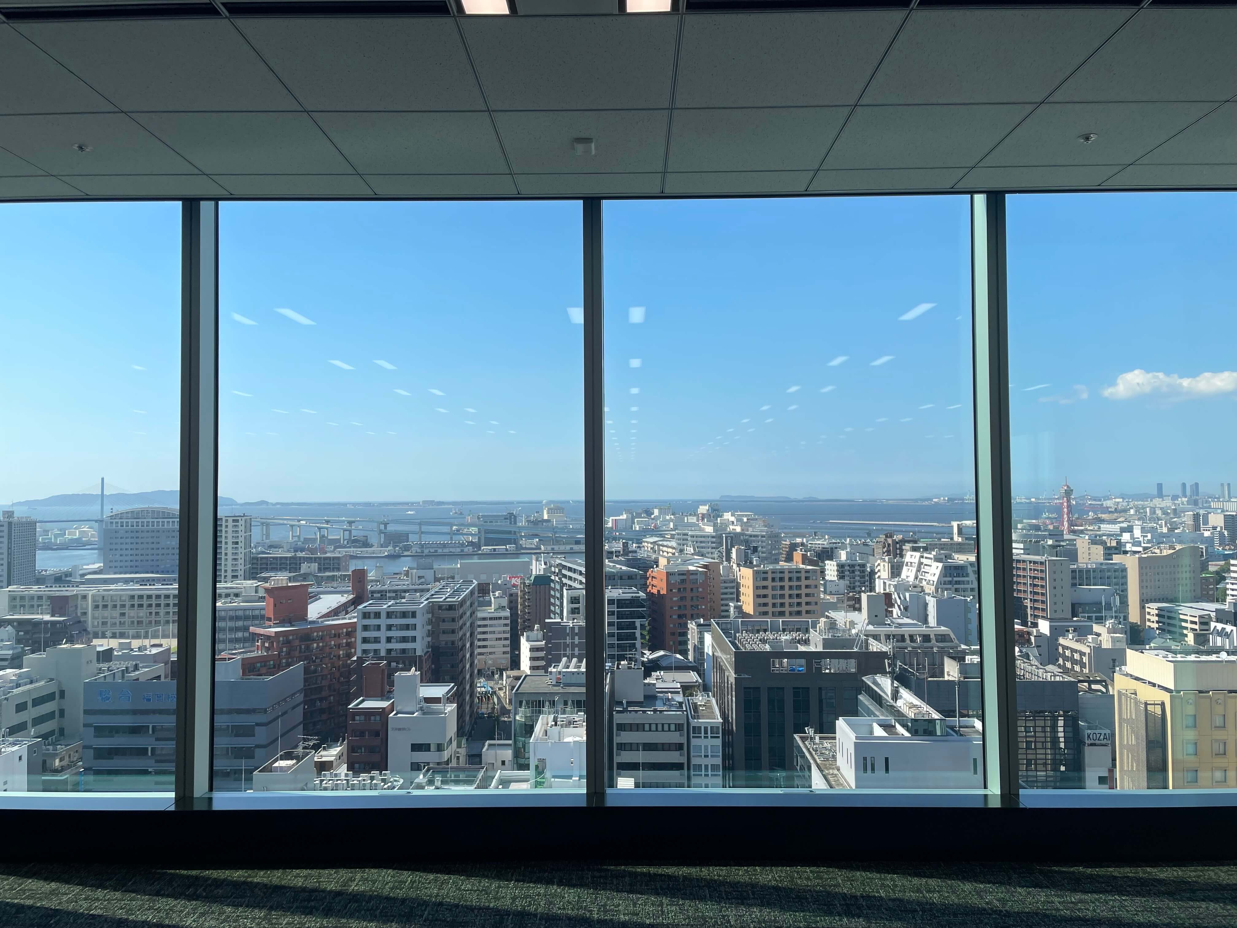 Fukuoka_Tech_Lab画像1