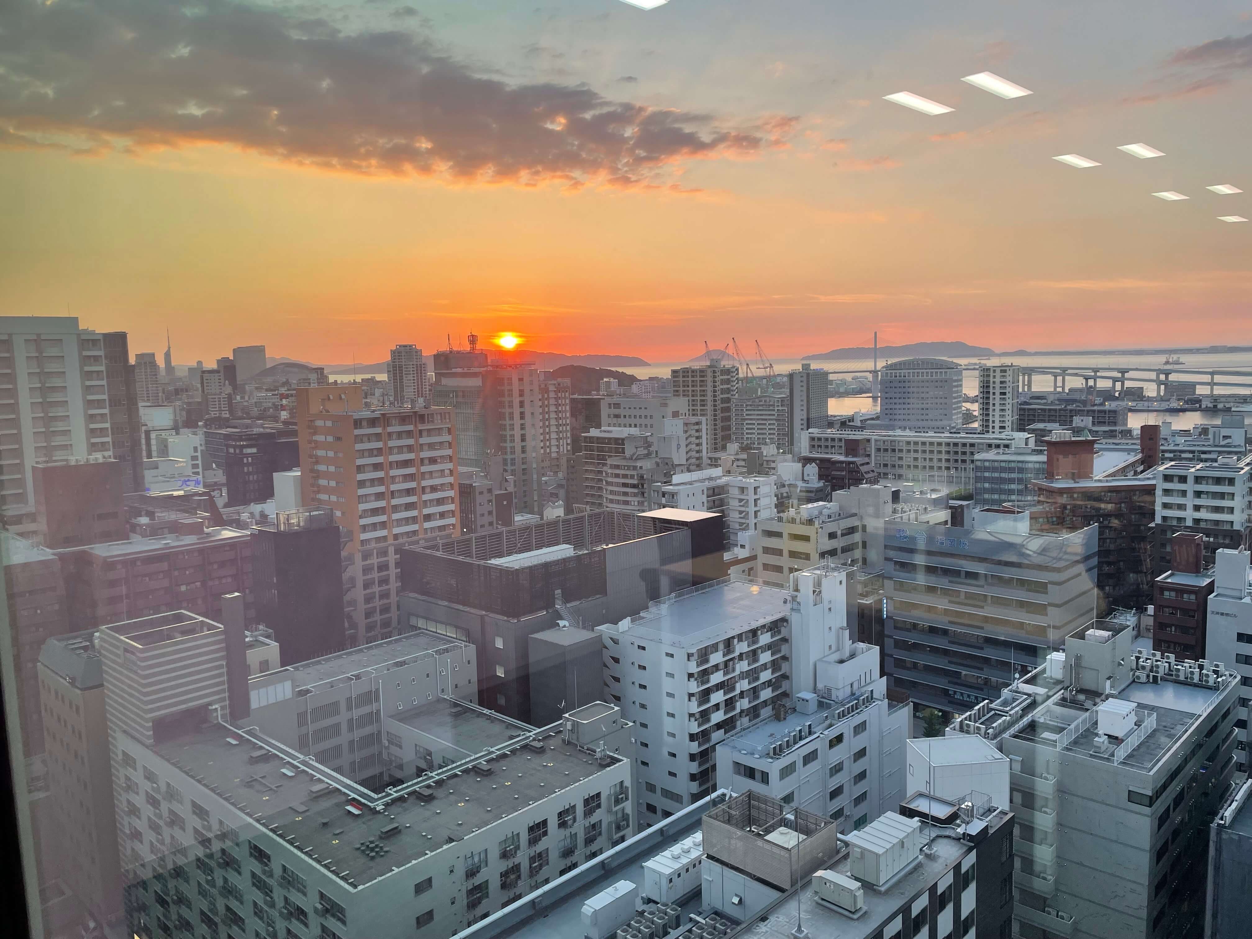 Fukuoka_Tech_Lab画像2