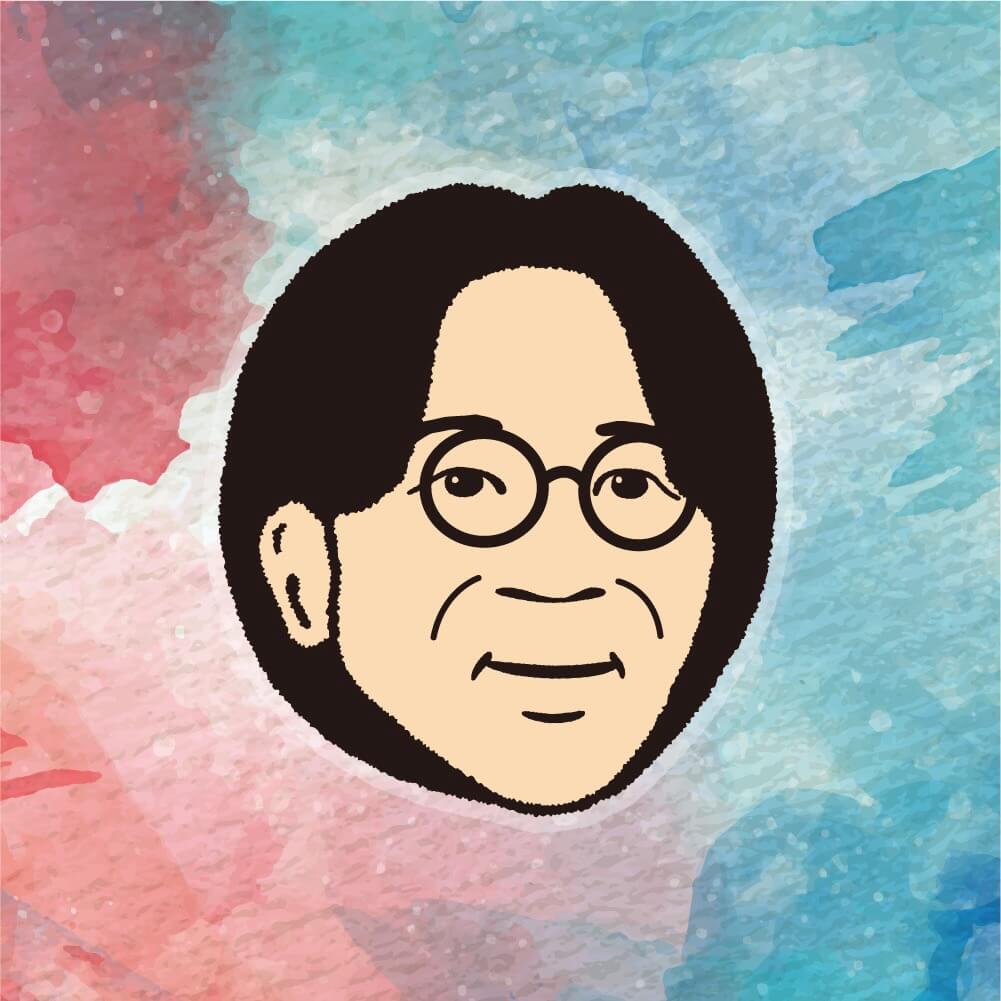 youheiさんのプロフィール画像