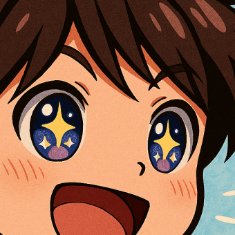 hidenorioka