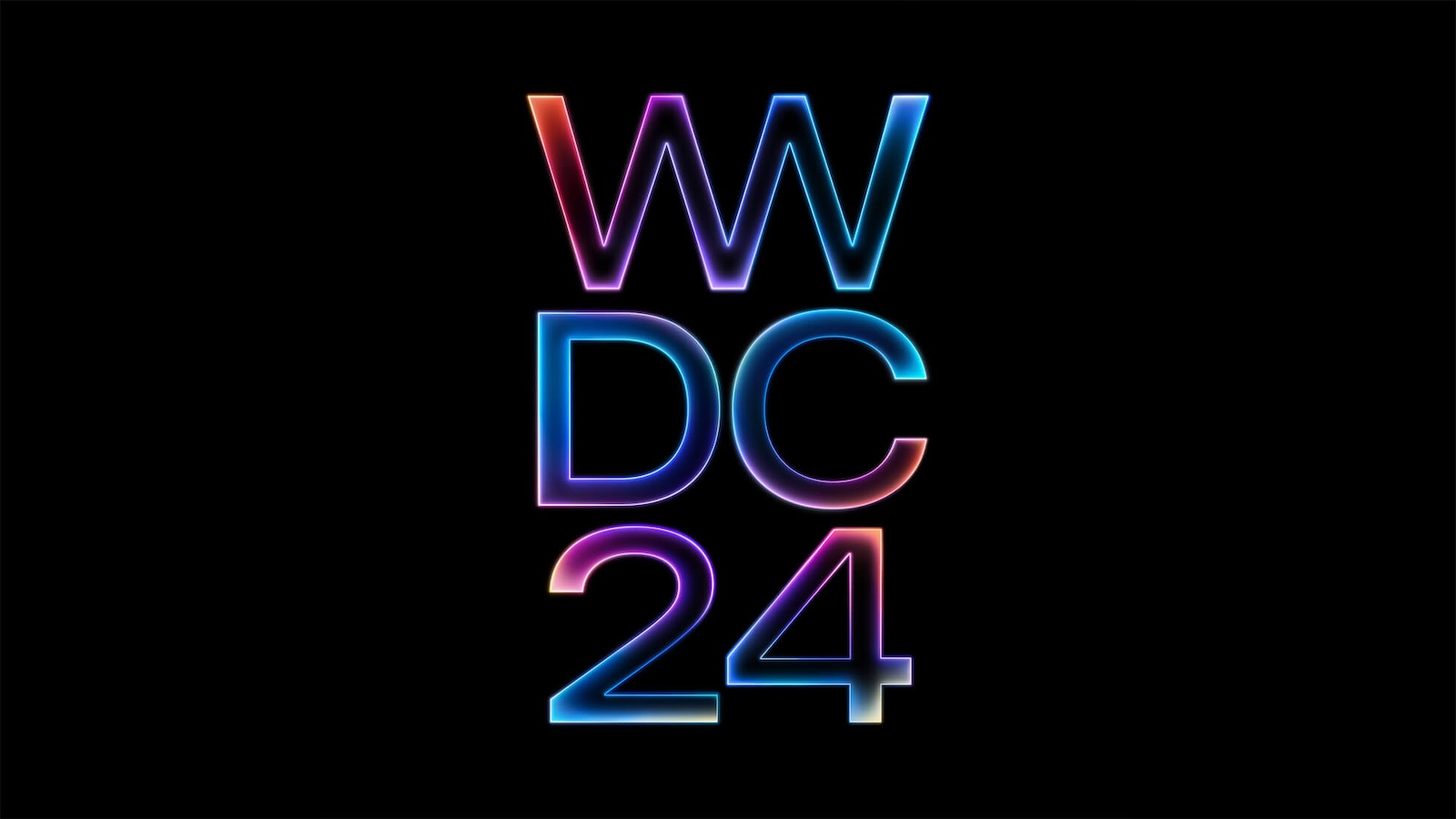 Cover Image for 初めてAppleの開発者会議（WWDC）に現地参加してきた