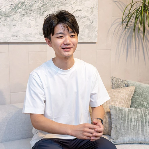 Kosuke_Kiharaさんのプロフィール画像