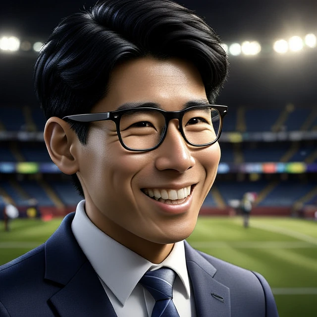 きーたさんのプロフィール画像