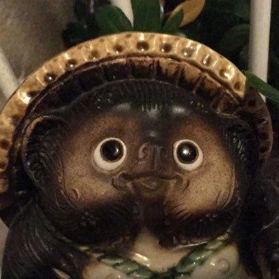 Mizoguchi_Hirokiさんのプロフィール画像