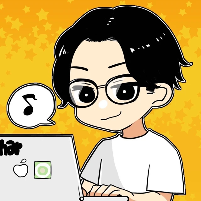 sasanoshoutaさんのプロフィール画像