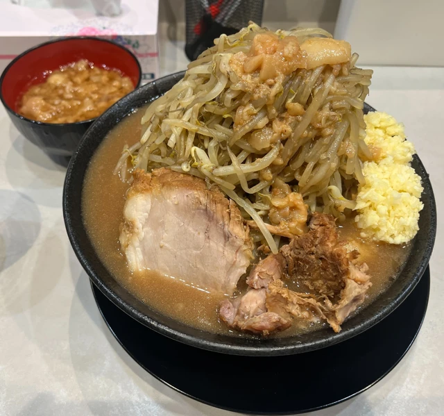 やまそとさんのプロフィール画像