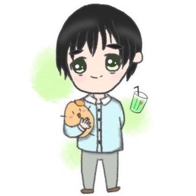 やまとさんのプロフィール画像