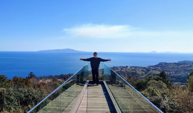 YYさんのプロフィール画像