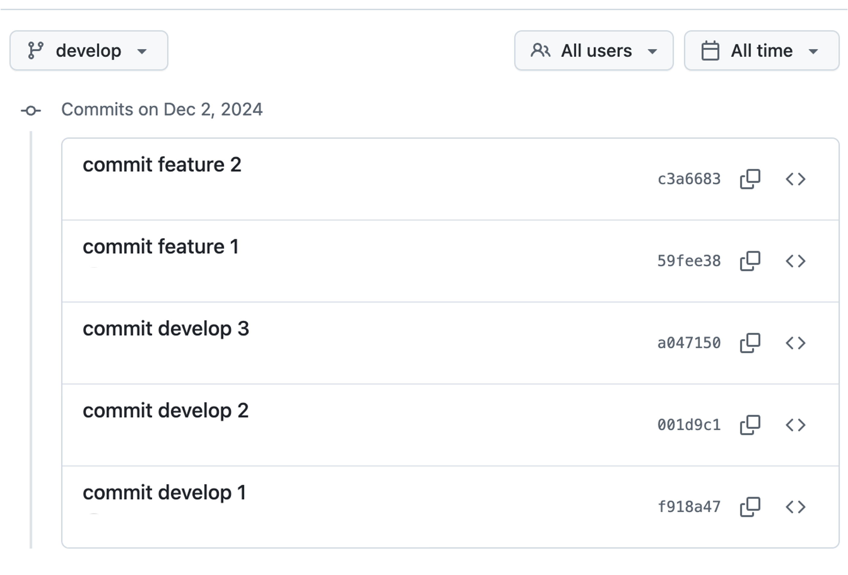 rebase_and_merge