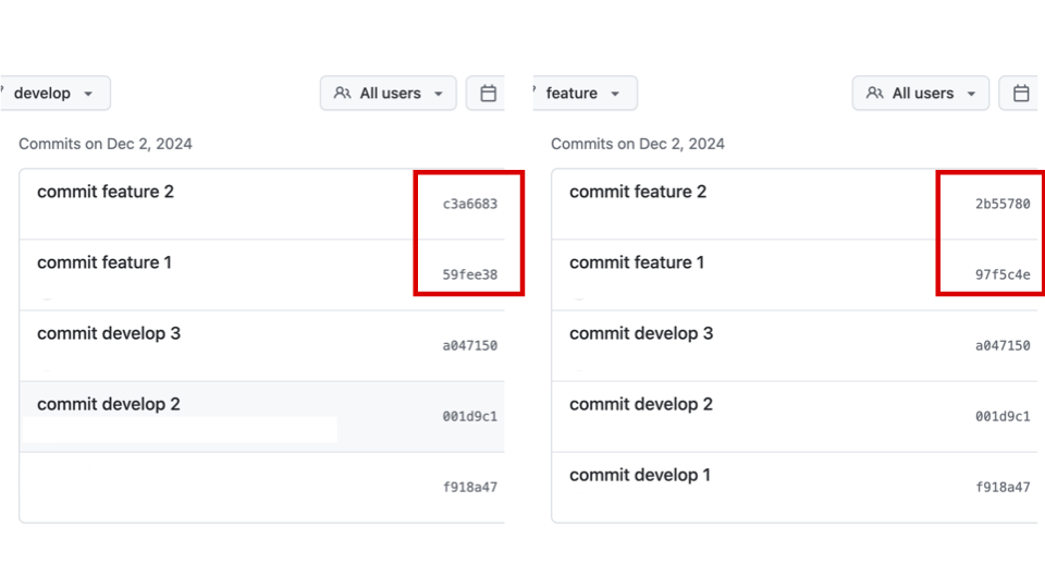 rebase_compare