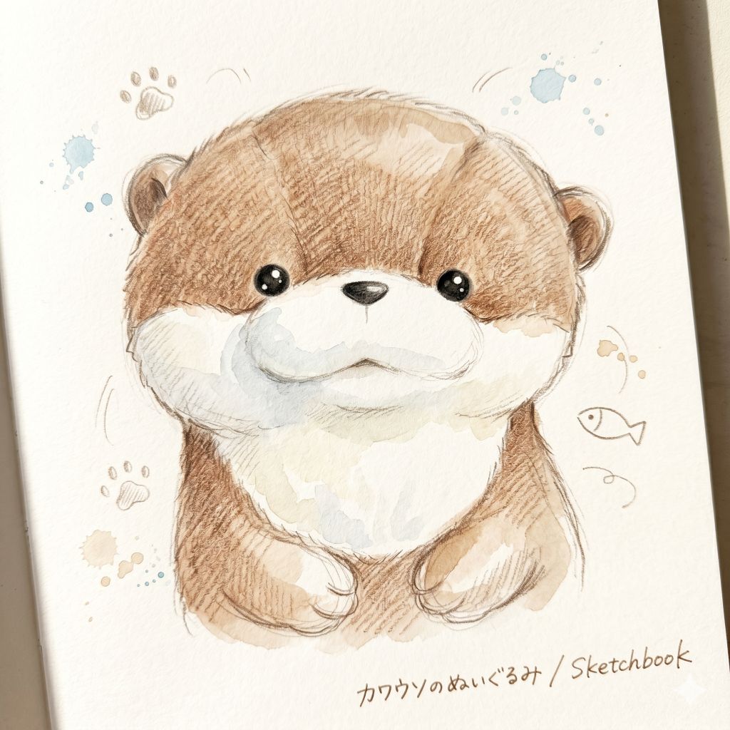 かわちゃんさんのプロフィール画像