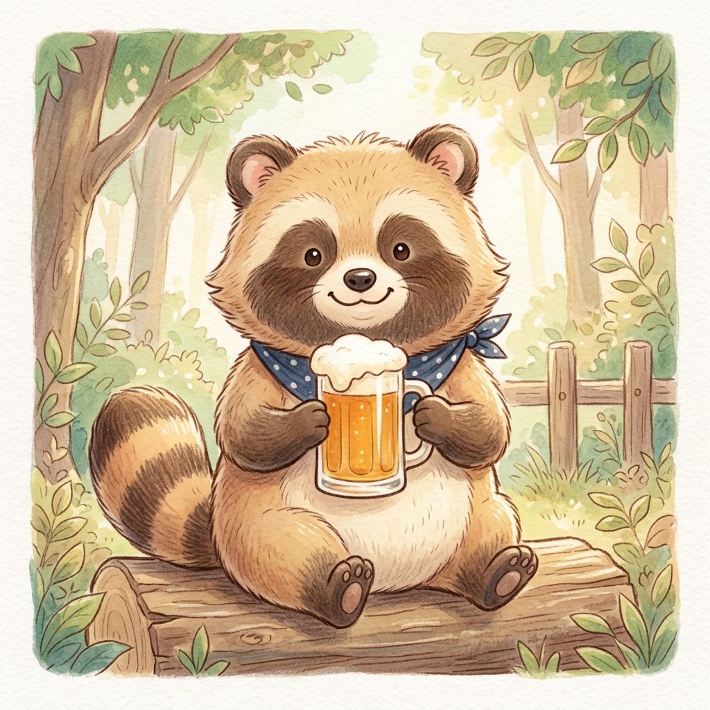 きゅーじさんのプロフィール画像
