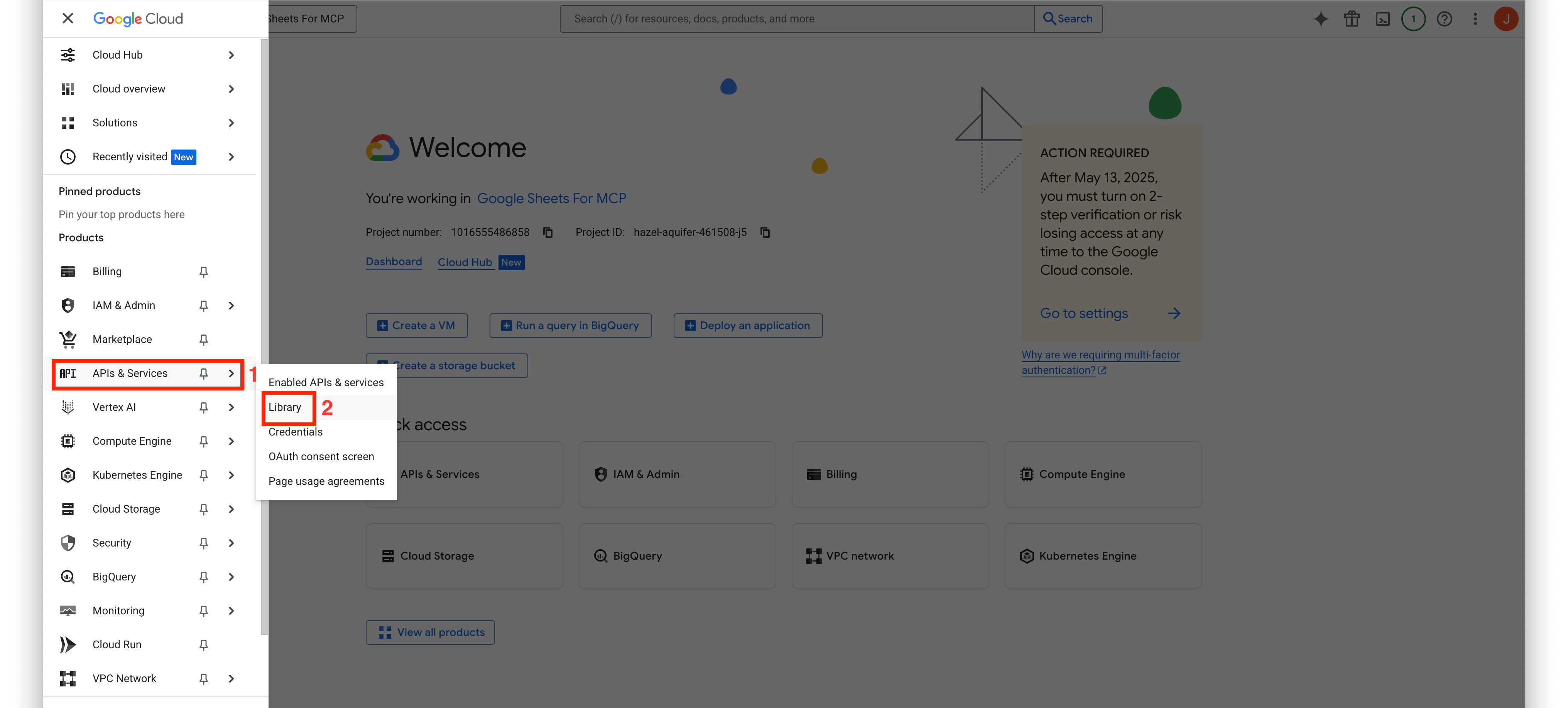 Service Account5