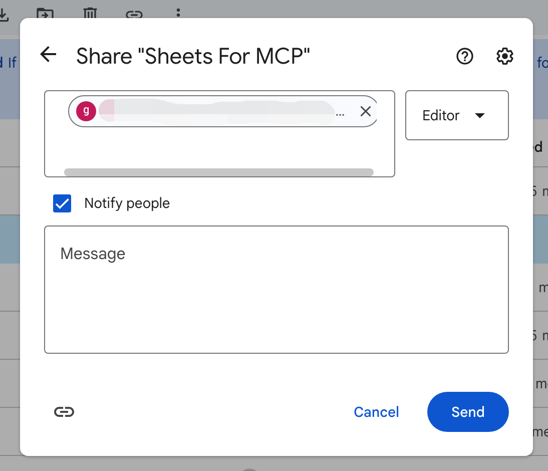 Google Drive2