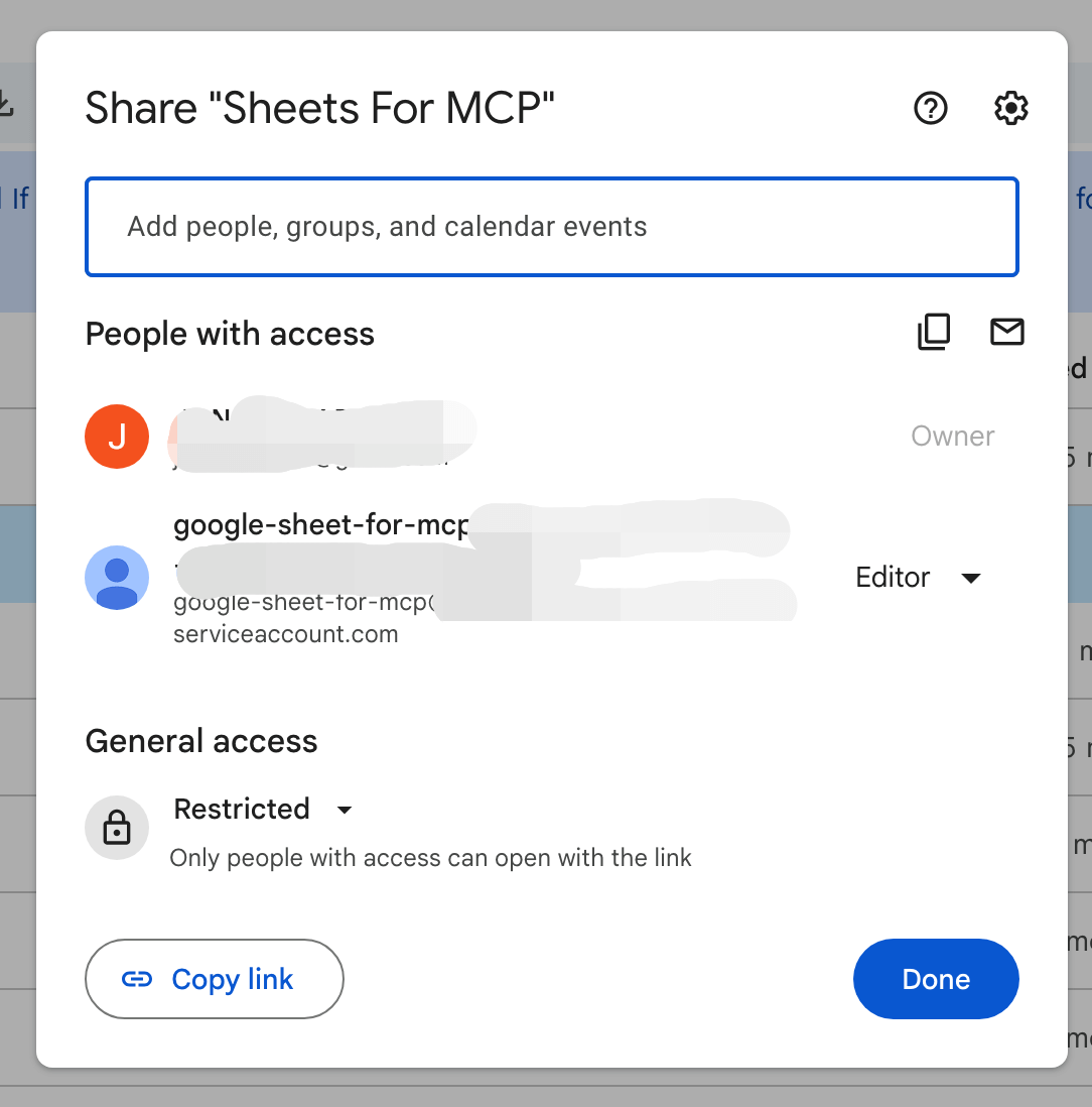 Google Drive3