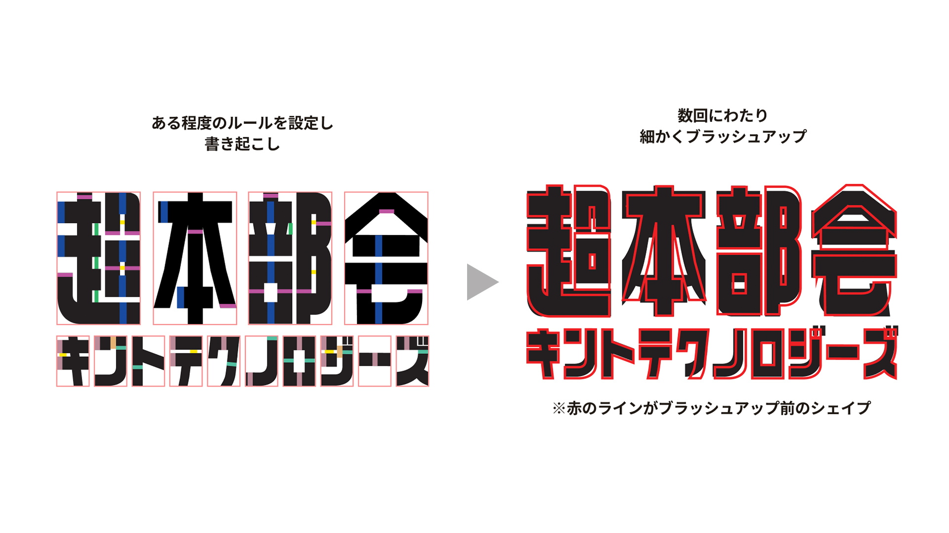 beforeafter