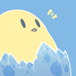 kasai