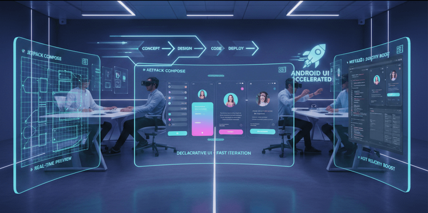 Cover Image for Figma MCPとClaude CodeでAndroidのUI構築を高速化