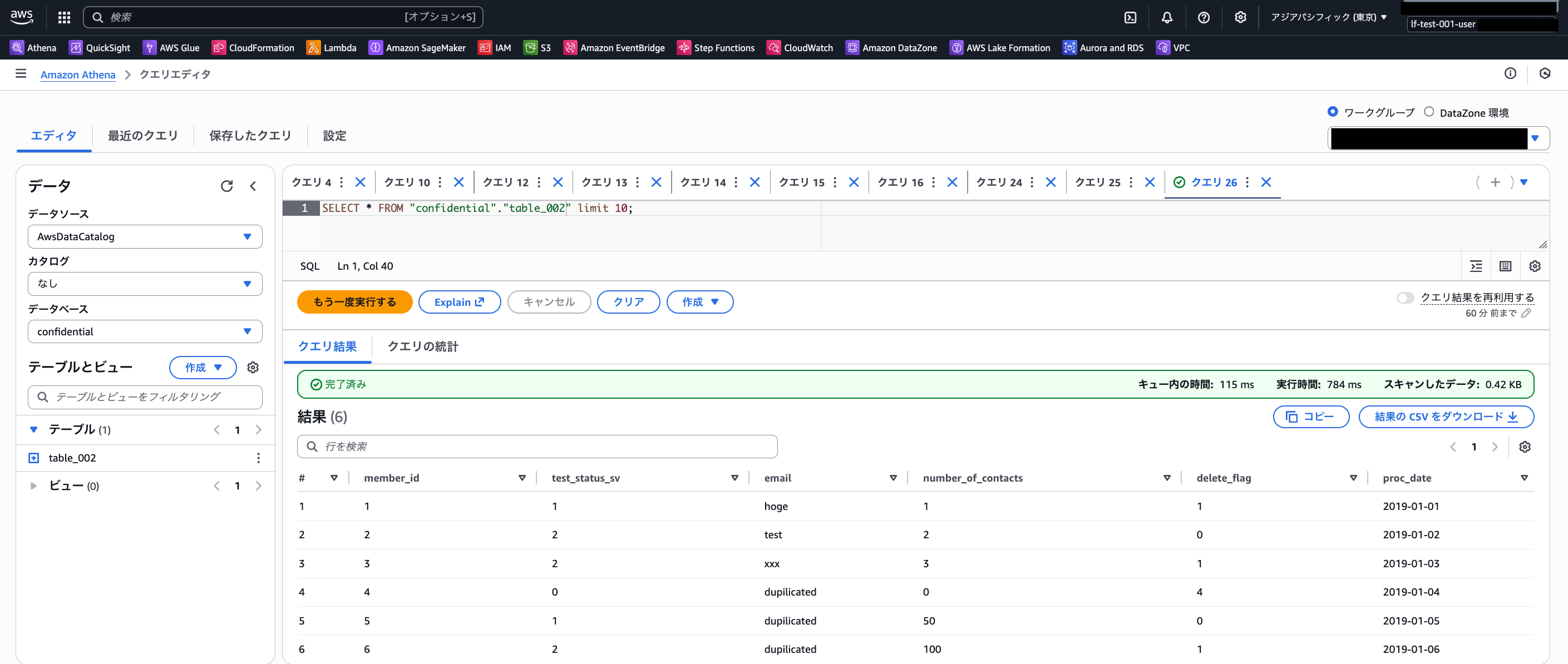 "confidential"."table_002"