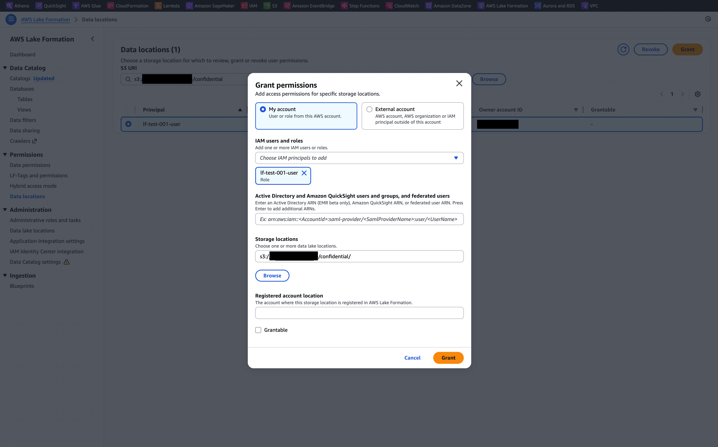 data_locatios_grantable_off