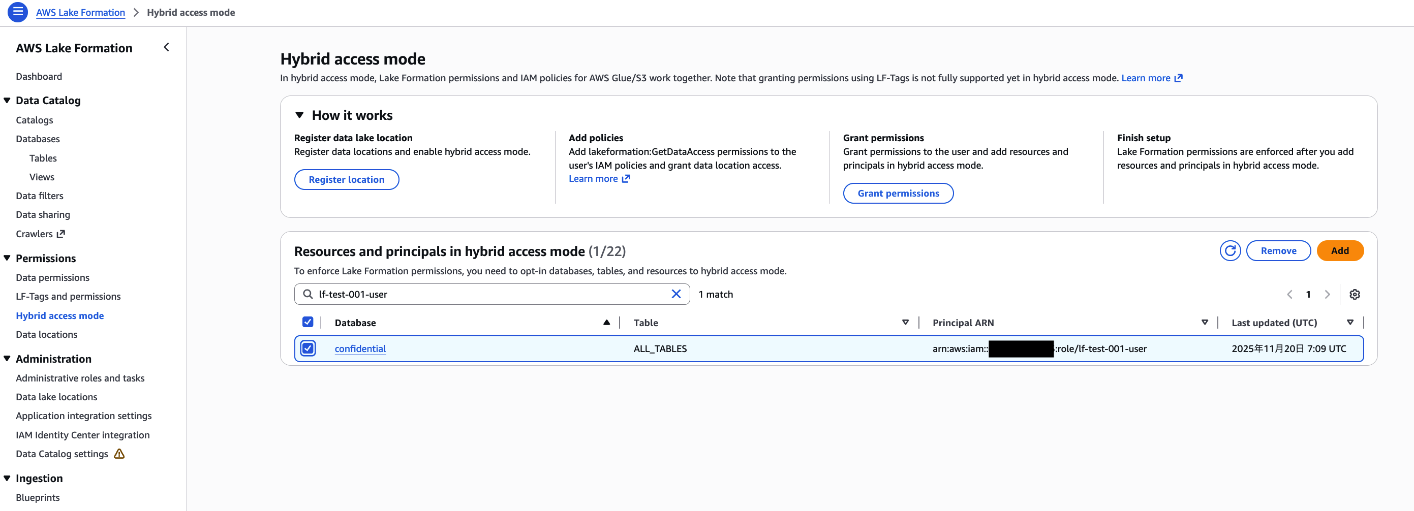 "remove_hybrid_access_mode"