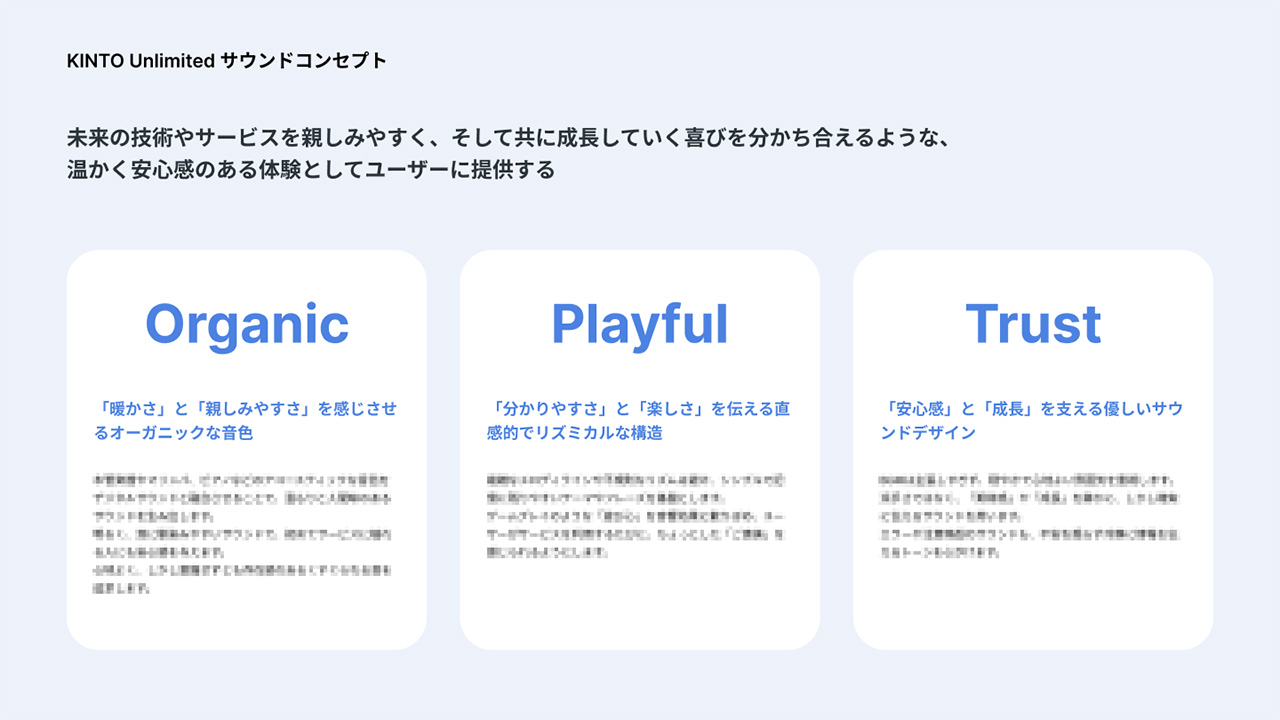sound_concept