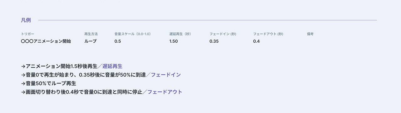 explanatory_note1.jpg