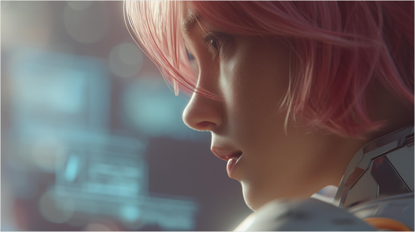 midjourney02