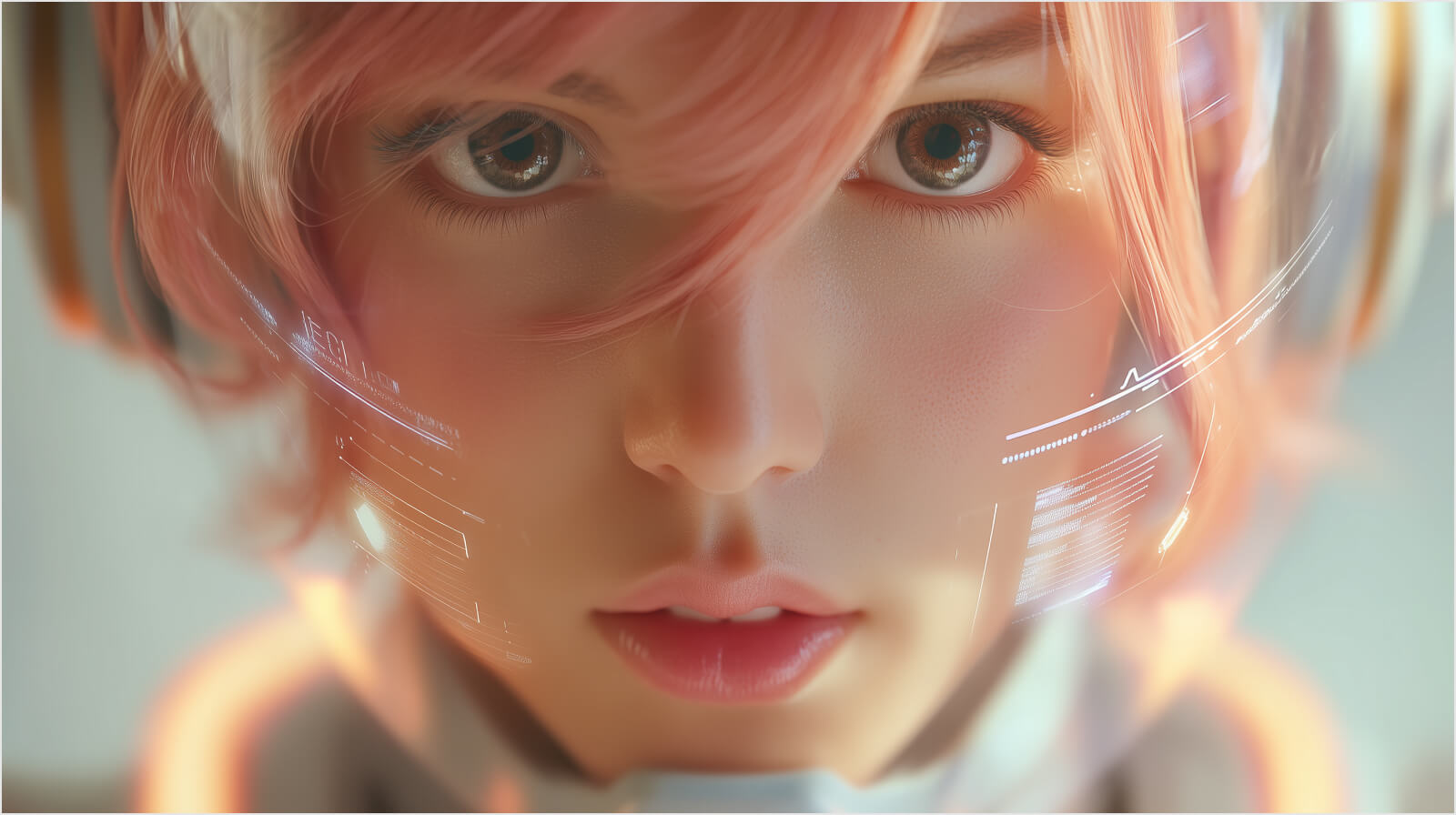 midjourney03