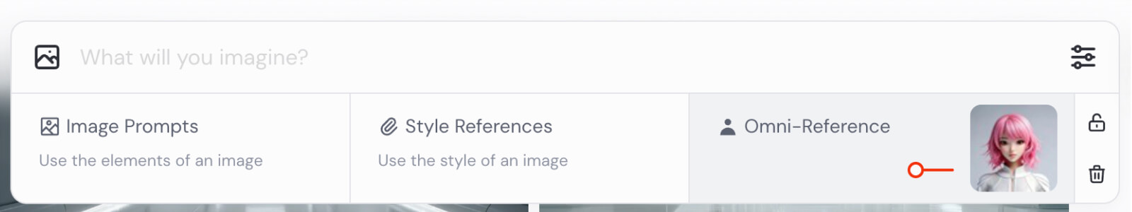 omnireference