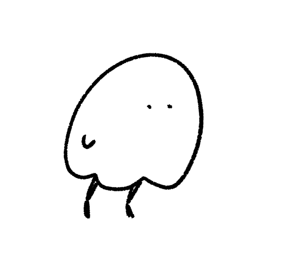 Oka