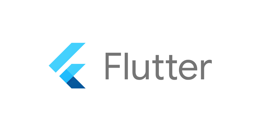 Cover Image for A Kotlin Engineer’s Journey Building a Web Application with Flutter in Just One Month