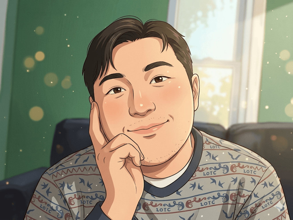 高さんのプロフィール画像