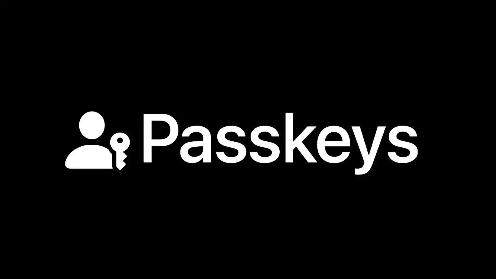 Cover Image for Passkey with Global KINTO ID Platform