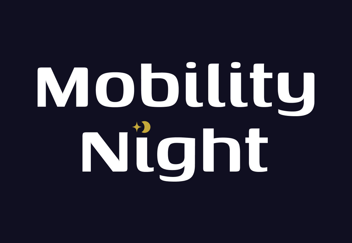 Cover Image for 【イベント】モビリティ業界のエンジニア向け技術交流会「Mobility Night」を開催します