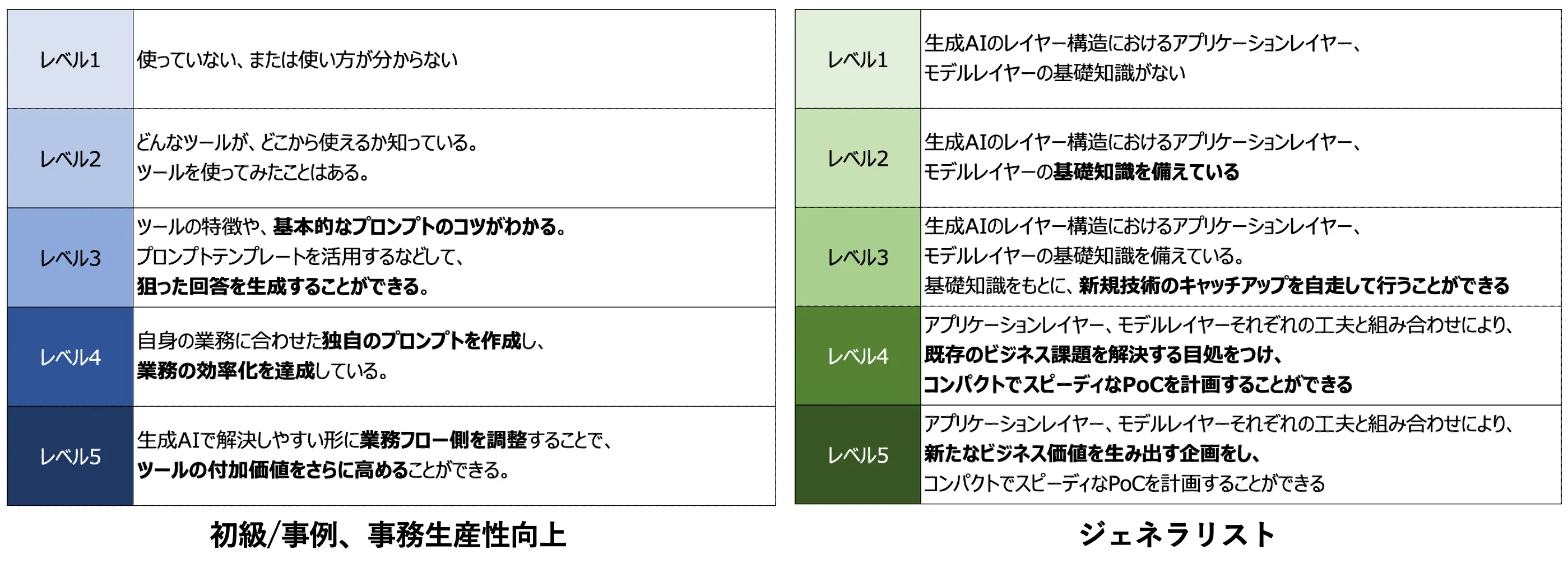 研修ごとの活用レベル定義_1