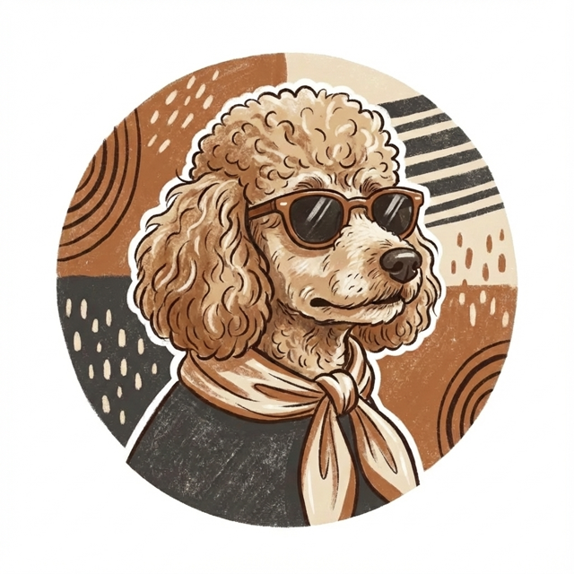 M.U.さんのプロフィール画像