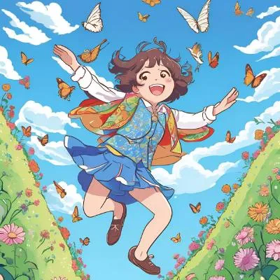 ぬーさんのプロフィール画像