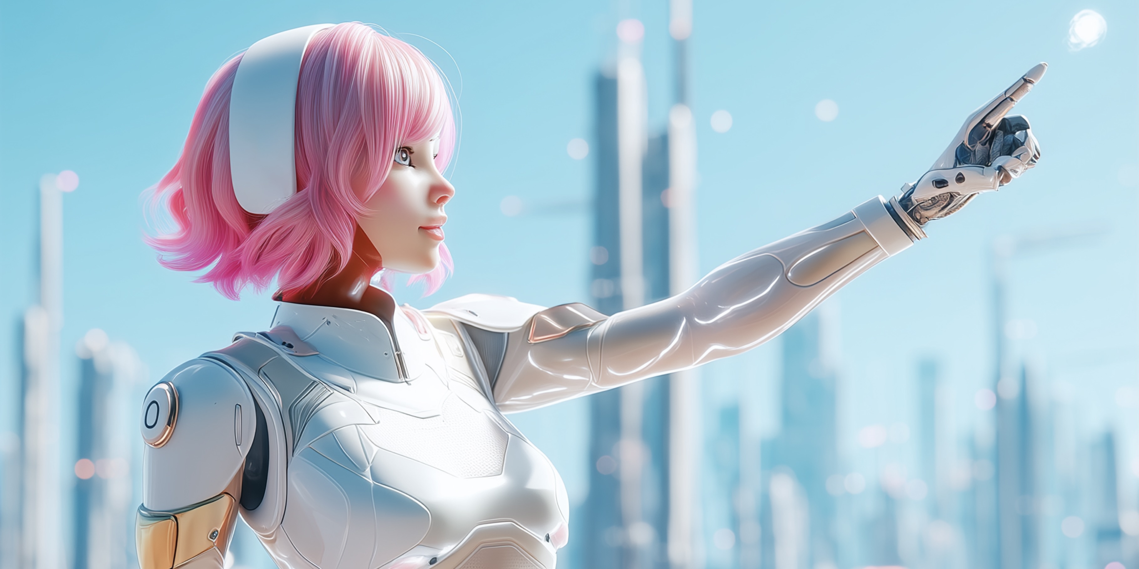 Cover Image for 技術書典19に出展します！