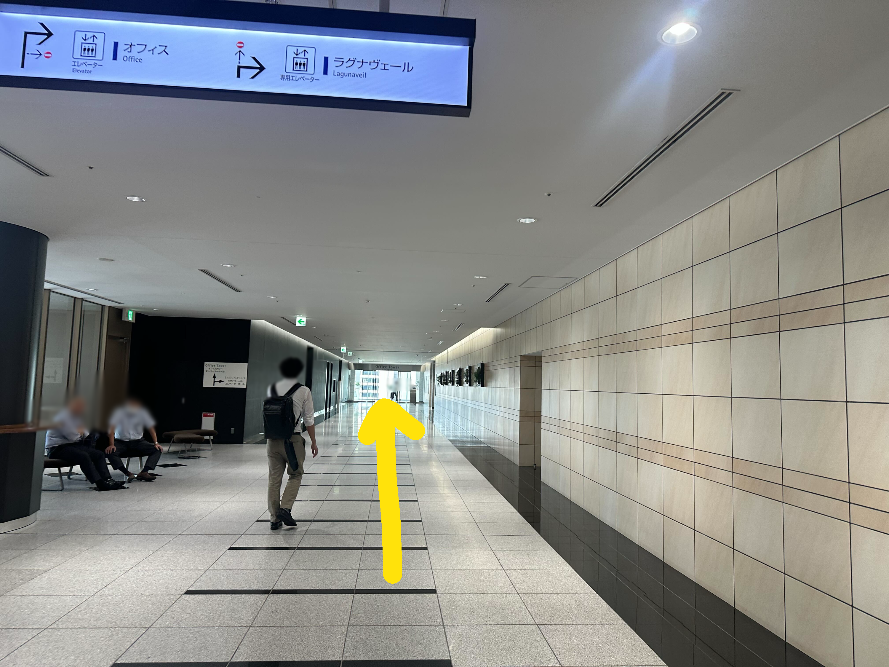 accessosaka1