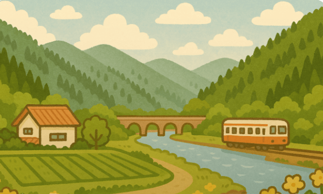 10Ryuさんのプロフィール画像