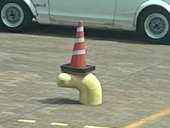 Rikumaさんのプロフィール画像