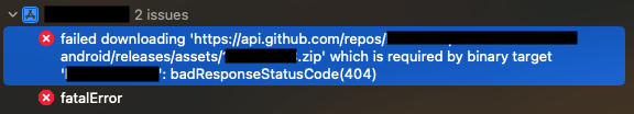 badResponseStatusCode_404