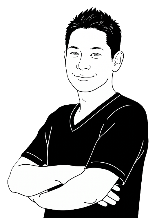 もっさんのプロフィール画像
