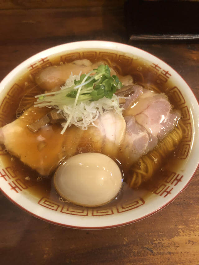つじたくさんのプロフィール画像